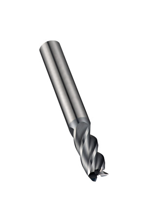 End mill Ø 14 mm, S76114.0