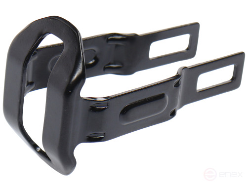 Repair kit for pneumatic knife JTC-7104 (34) JTC protective cover