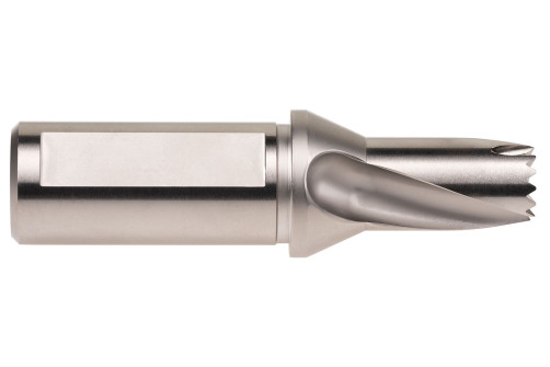 Корпус Hydra для 1.5×D H85131/32