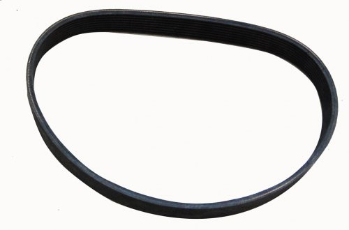 Drive belt 170 J K-101