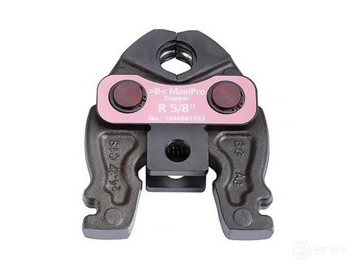 Пресс-клещи Maxipro (Макси Про) 5/8"