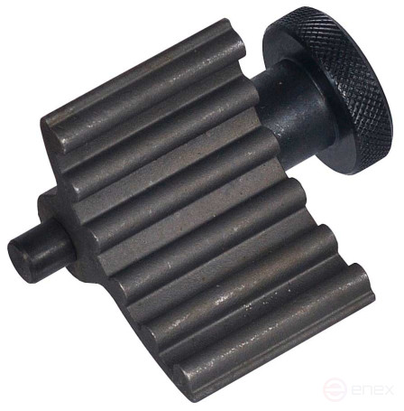 Фиксатор маховика коленчатого вала VAG (АвтоDело) 40443