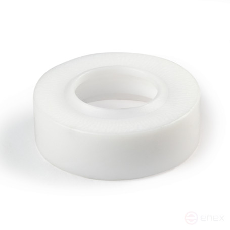 Изолятор тела горелки TIG17-18-26 Gas Lens для прозрачных сопел