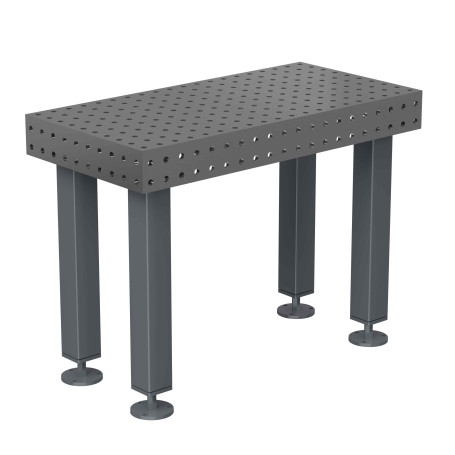 Welding table SRK 10.5