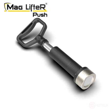 Магнитный захват для переноски Mag Lifter™ Push