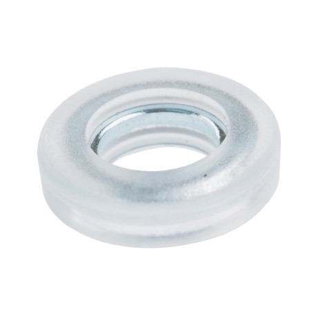 Repair kit for pneumatic wrench JTC-5816 (15) JTC sleeve