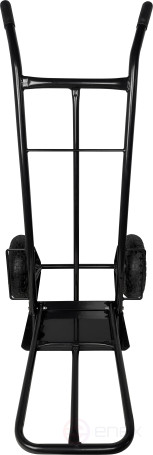 Hand truck RAD HT200P compact