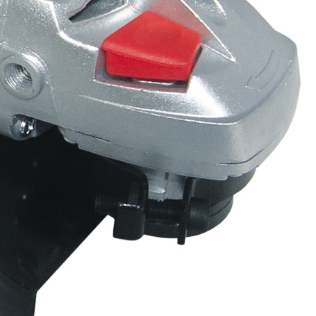 Angle grinder (grinder) Diold MSU-0,8-02