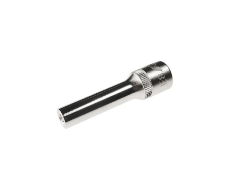 Головка торцевая 3/8" TORX E8х63мм глубокая JTC