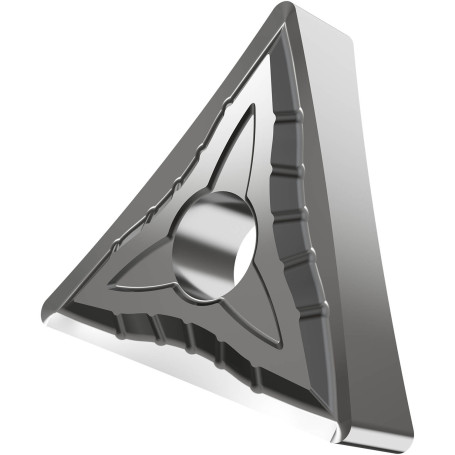 Plate TNMG 160408E-SF:H07