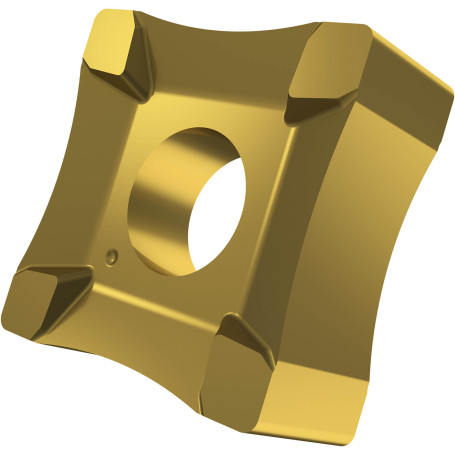 Пластина SNMX 19-R30:6640