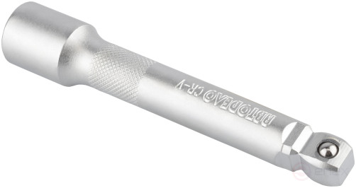 Удлинитель 1/2" (125мм; качающийся) АвтоDело (39506)