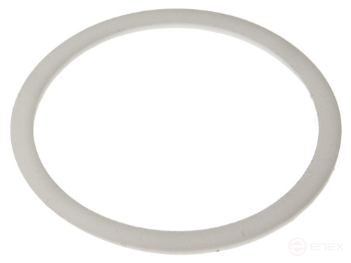 Ремкомплект для пробойника-кромкогиба JTC-5837 (28) JTC