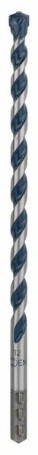 Сверла по бетону CYL-5 12 x 190 x 250 mm