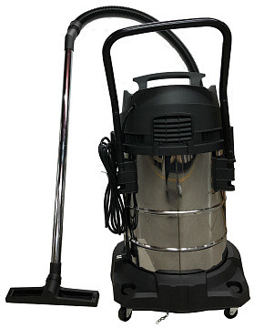 Professional Vacuum Cleaner 60L 2000W TC1923A-602000 AE&T