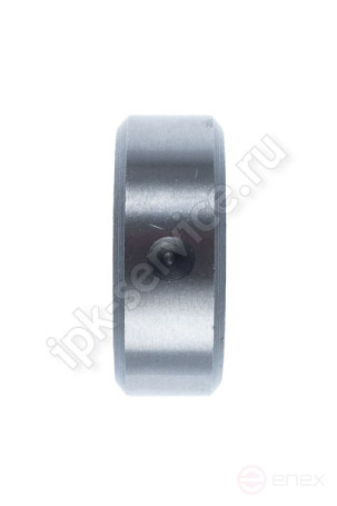 Die M16*2.0 osn R6M5K5