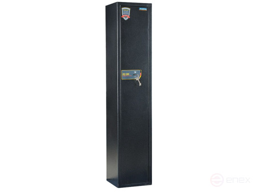 Сейф VALBERG АРСЕНАЛ-130Т