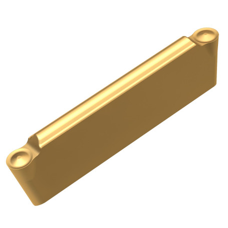 Пластина LCMF 0220MO-MP:T8330