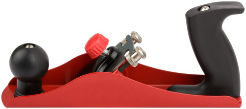 Optima plane 235x45 mm