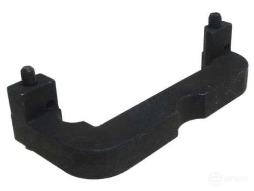 Набор фиксаторов распредвала для установки фаз ГРМ (AUDI TFSI) из набора JTC-4037 JTC