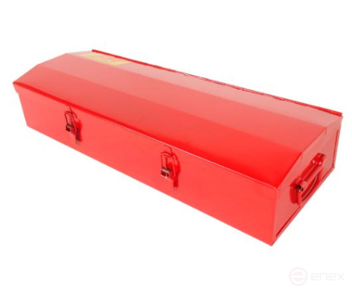 Transmission Disassembly Tool Kit (BMW,GM 5L40-E) JTC