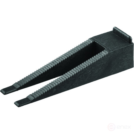 СВП клин, уп.100шт, Чеглок