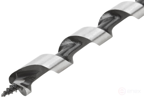 Levis screw drill for wood 12x230 mm