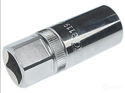 1/2" 6mm JTC Stud Wrench