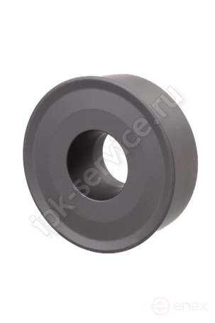 RCMX200600 YC331 Carbide Plate