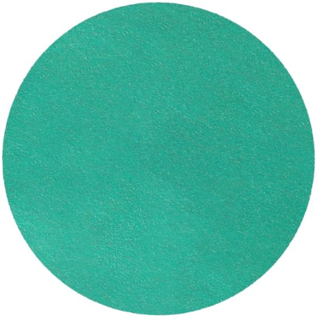 Grinding wheel on film, self-locking base FP 77 K, 125, 353177