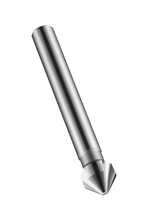 Countersink - 82° Ø 12.4