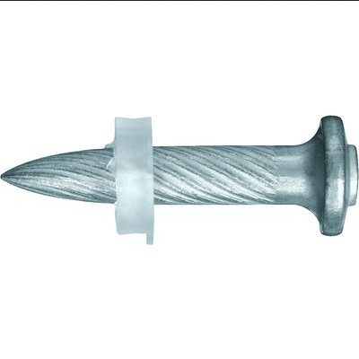 Универсальный гвоздь X-U 19 P8