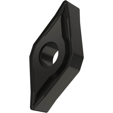 Plate DNMG 150608E-NF:T7325