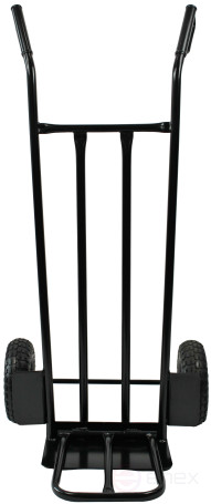 Two-wheeled manual trolley RAD HT250P