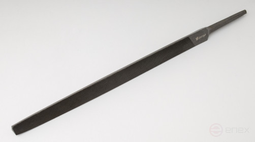Напильник треугольный MF-32150MMC1