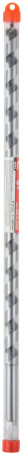 Levis screw drill for wood 14x460 mm