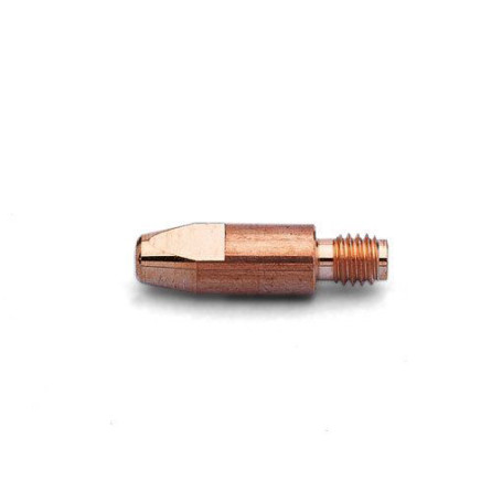 Tip M6, d.1.6 mm L28 (body 8) AL