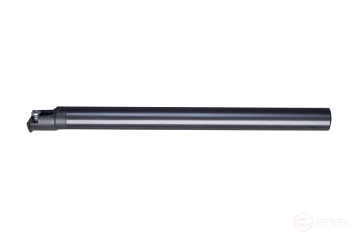 Threaded holder SNR0013N16 TORNERI T027029