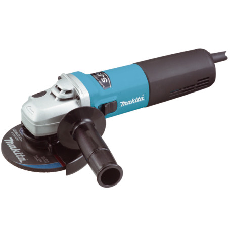 Electric angle grinder 9562CH