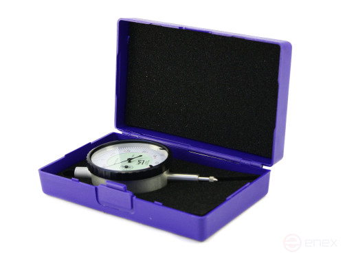 Индикатор час. типа ИЧ - 1 0,001 без ушка ЧИЗ