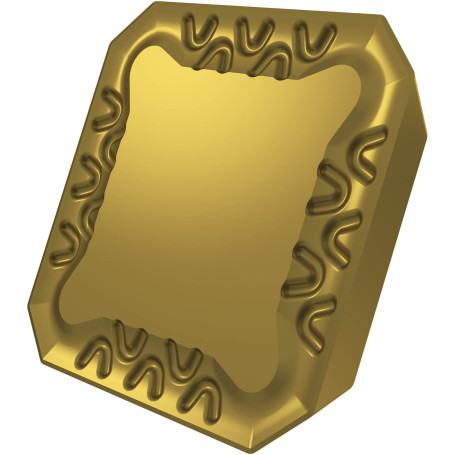 Пластина SEER 1204AFSN:M8330