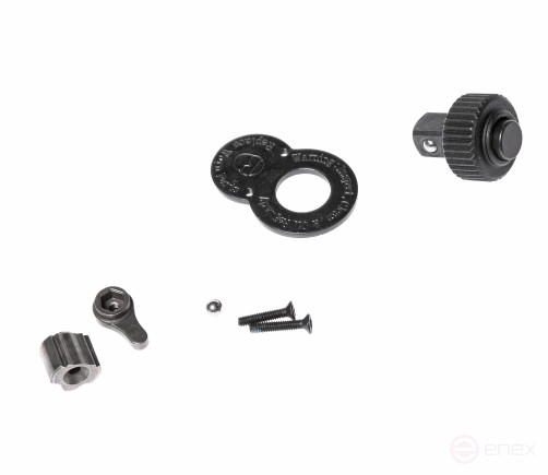 Repair kit for ratchet JTC-3602 JTC /1