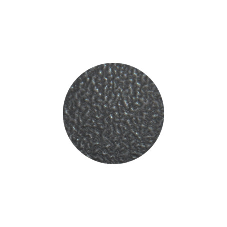 Self-adhesive plug to the eccentric anthracite flyder (20059) AKS (sheet-28 pcs.)