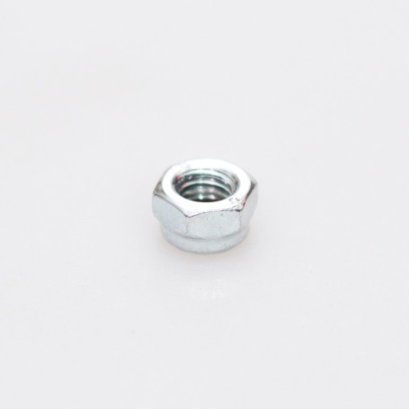 MIGHTY SEVEN Repair kit for pneumatic scissors QG-101, nut