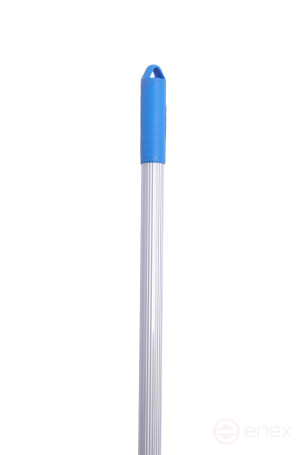 ACG Штанга (рукоятка) для мытья окон 1х1,2 м 1023333