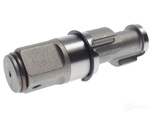Ремкомплект для пневмогайковерта JTC-7660 (32S) привод JTC