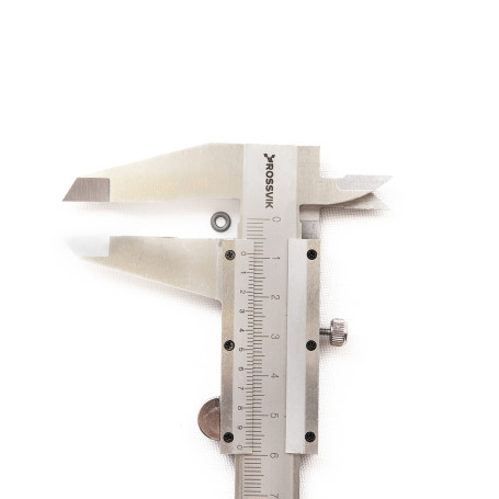 O-ring 2.5*1.5 ( O-ring 2.5*1.5 ) RT-5565 item 38