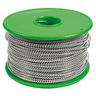 Sealing wire 0.3mm x 0.3mm x 300 meters