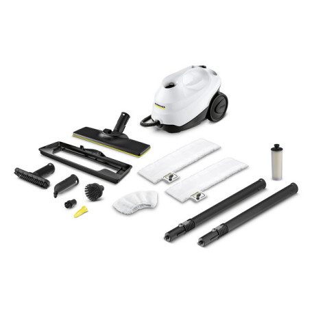 Steam cleaner SC 3 EasyFix Premium