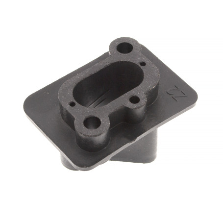 Теплоизоляция 43-52см3, Чеглок (500)